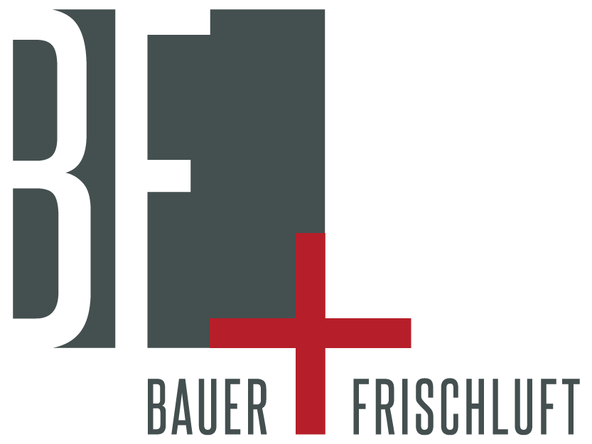BauerFrischluft